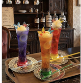 Victorian Cafe ビクトリアン カフェのおすすめ料理3