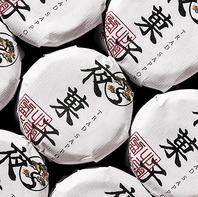 【夜のお土産に】とろける『夜菓子プリン』テイクアウト