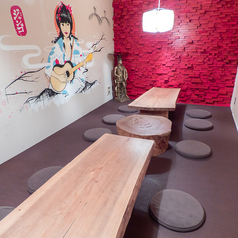 鈴木商店の特集写真