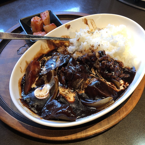 焼肉ジュウジュウ 広島店 焼肉 ホルモン のランチ ホットペッパーグルメ