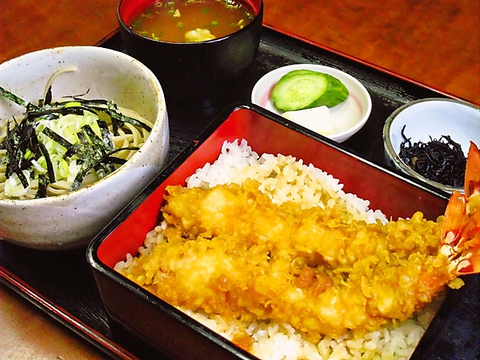 松月 戸塚 和食 ネット予約可 ホットペッパーグルメ