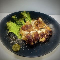ENCIATE エンシエイトのおすすめ料理1