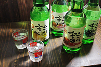 毎日のお食事も各種宴会もお任せください！