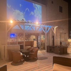 STATION ステーション 久茂地店のコース写真