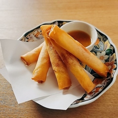 パリパリチーズハニースティック
