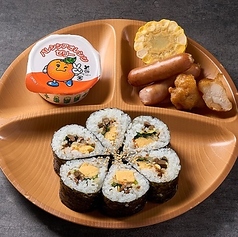 【お子様連れでのご来店大歓迎です!】