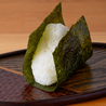 おにぎりと和カフェな台所纏のおすすめポイント1