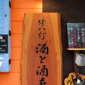 五反田駅から徒歩1分と好立地！