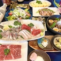 宮崎食酒場八のやのおすすめ料理1