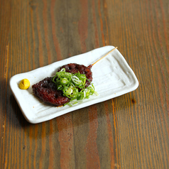 どてかつ　れんこん、もも、ささみ