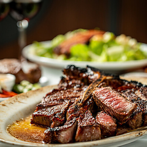 xW~eXEW I䒬 BENJAMIN TERRACE LOUNGE