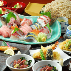 五六八 秋葉原の特集写真