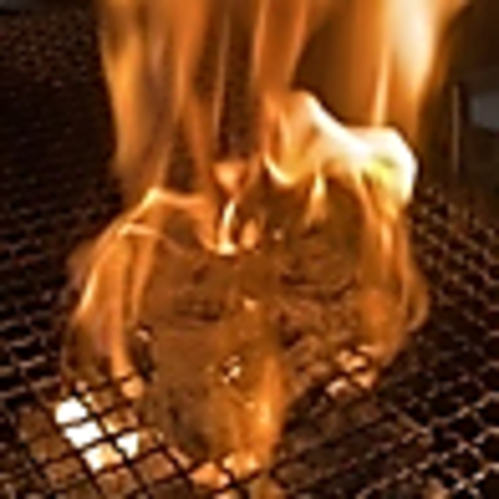 当店自慢のもつ料理。厳選素材でもつの概念を覆す逸品です！プリプリとした食感がやみつきになります