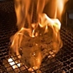 当店自慢のもつ料理。厳選素材でもつの概念を覆す逸品です！プリプリとした食感がやみつきになります