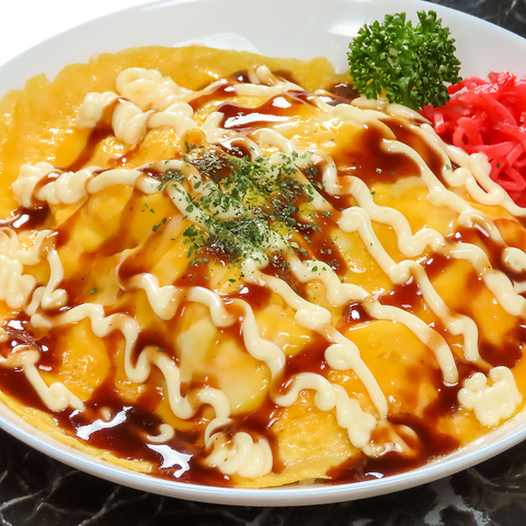 Dining bar oasis �_�C�j���O�o�[ �I�A�V�X