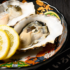 居酒屋 いろりあん すすきの店のおすすめ料理1