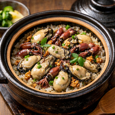 藤沢 炭もんダイニング コッコリコのおすすめ料理3