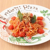 PICCOLA CUCINA CoCoのおすすめ料理2