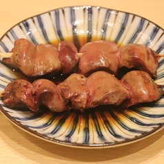 レバー (肝臓)