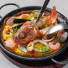 ACCESO Italian Bar & Trattoria 渋谷アチェーゾのおすすめポイント2