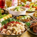 いごこち 春日部駅前店のおすすめ料理1
