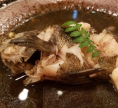 雷寿司 姫路のおすすめ料理3