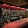 Bar T3 バー ティースリーの画像