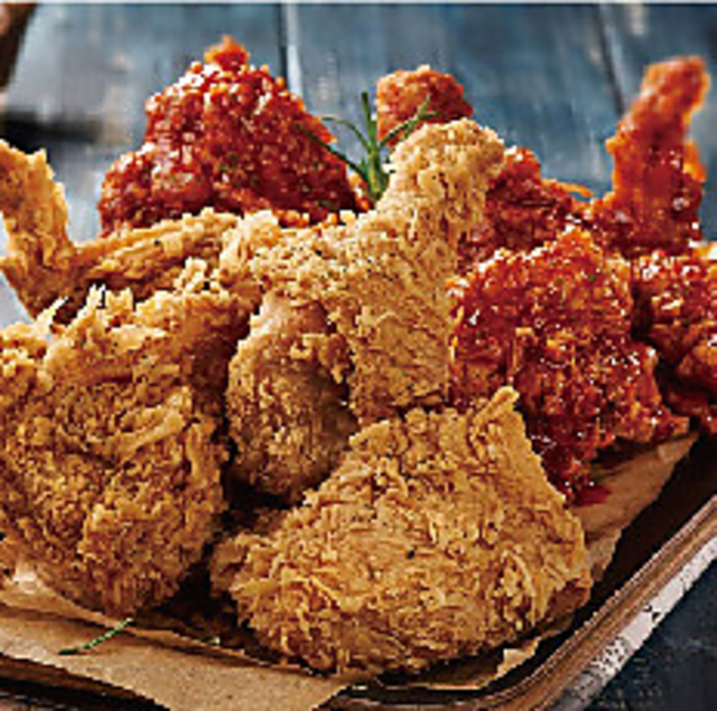 韓国料理 ムハンポチャ 新大久保店の写真ギャラリー