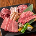 料理メニュー写真&nbsp;にぎわい盛合せ（2～3名様用）