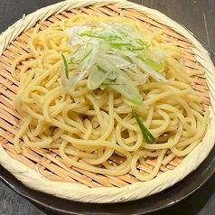 雑炊／ちゃんぽん