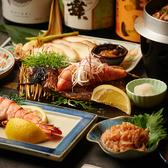 個室完備 居酒屋 釜めしと炉端焼きと日本酒 INANOWA 川崎店の詳細