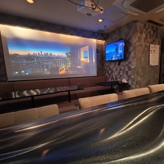 way outの特集写真