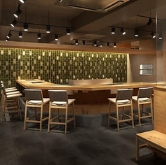 【貸切で忘れられない思い出を】当店は貸切も可能です。サークルの打ち上げや会社の宴会などにもご利用いただけます。詳細はお電話にて店舗へお気軽にお問い合わせください。