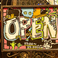 肉バルOPEN！