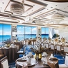 アマンダン セイルのおすすめポイント1
