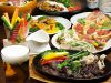 Dining Bar AVANTIのURL1