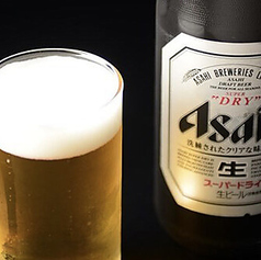 瓶ビール