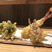 OBENKEI京都祇園店のおすすめ料理2