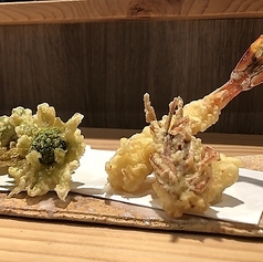 OBENKEI京都祇園店のおすすめ料理2