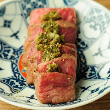 お晩酌 芽のおすすめ料理1