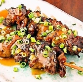 やきとん一粋家 亀有2号店のおすすめ料理2