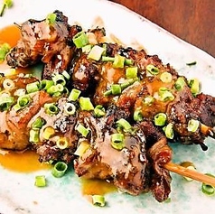 やきとん一粋家 亀有2号店のおすすめ料理2