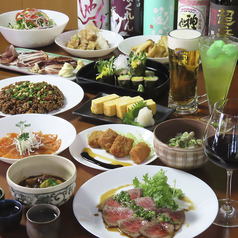 JOHN JOHN ジョンジョンの特集写真