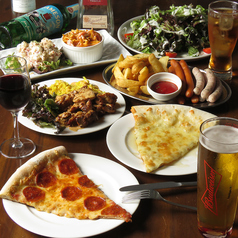 Little Neroの特集写真