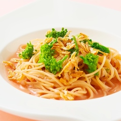 SATSUKI サツキのコース写真