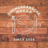 NOKKA ノッカ