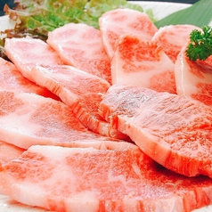 焼肉の牛太 米田店のコース写真