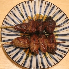 ハツ (心臓)