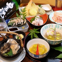 蔵元 豊祝 難波店