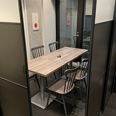 達観の特集写真